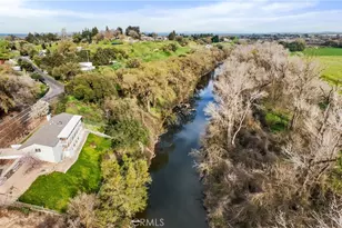 12030 Rodden, Oakdale, CA 95361 - Photo 2