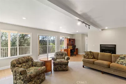 12030 Rodden, Oakdale, CA 95361 - Photo 36