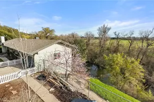 12030 Rodden, Oakdale, CA 95361 - Photo 12