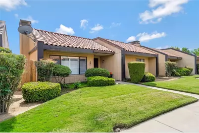 1751 W Santa Ana, Fresno, CA 93705 - Photo 2