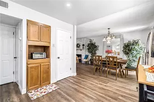 1751 W Santa Ana, Fresno, CA 93705 - Photo 12