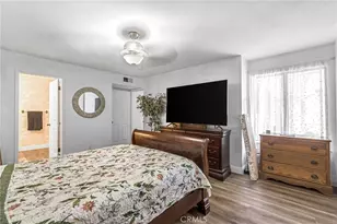 1751 W Santa Ana, Fresno, CA 93705 - Photo 18