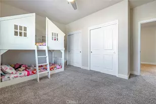 6883 E Robinson, Fresno, CA 93727 - Photo 20