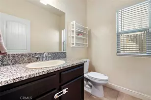 6883 E Robinson, Fresno, CA 93727 - Photo 24