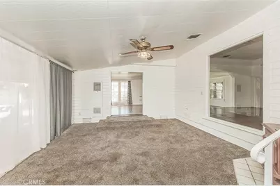 643 E Vassar, Fresno, CA 93704 - Photo 24