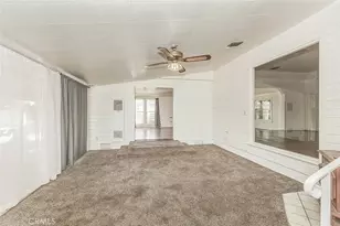 643 E Vassar, Fresno, CA 93704 - Photo 24