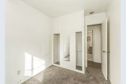 643 E Vassar, Fresno, CA 93704 - Photo 40