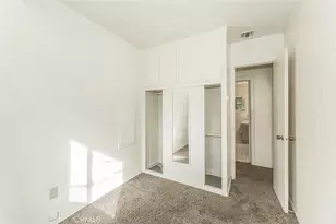 643 E Vassar, Fresno, CA 93704 - Photo 40