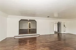 643 E Vassar, Fresno, CA 93704 - Photo 10