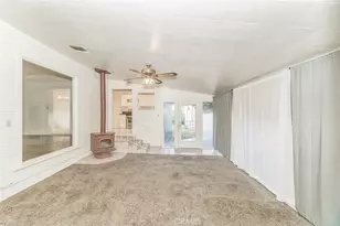 643 E Vassar, Fresno, CA 93704 - Photo 20