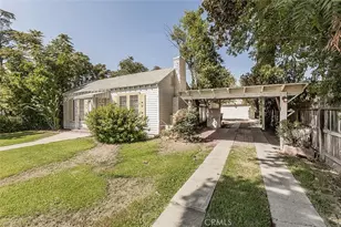 643 E Vassar, Fresno, CA 93704 - Photo 42