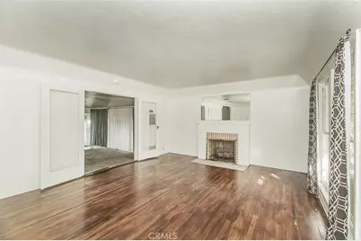 643 E Vassar, Fresno, CA 93704 - Photo 6