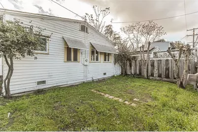 643 E Vassar, Fresno, CA 93704 - Photo 42