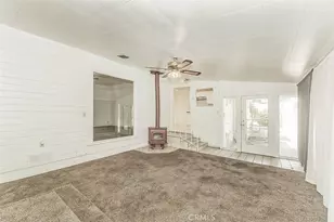 643 E Vassar, Fresno, CA 93704 - Photo 26