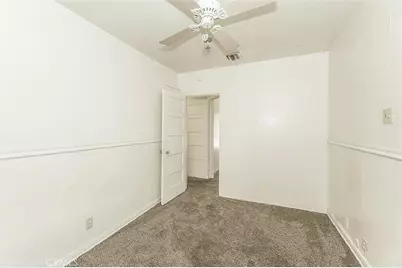 643 E Vassar, Fresno, CA 93704 - Photo 36