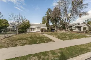 643 E Vassar, Fresno, CA 93704 - Photo 52