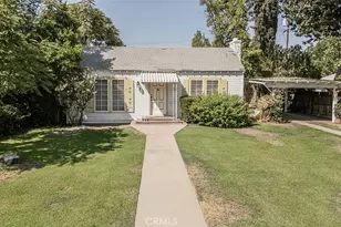 643 E Vassar, Fresno, CA 93704 - Photo 50