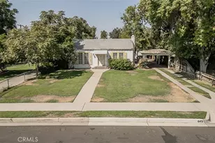 643 E Vassar, Fresno, CA 93704 - Photo 52