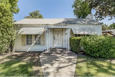 643 E Vassar, Fresno, CA 93704 - Photo 2
