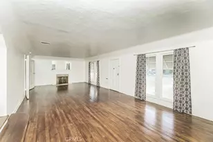 643 E Vassar, Fresno, CA 93704 - Photo 10