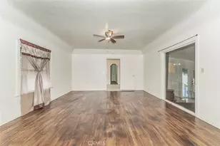 643 E Vassar, Fresno, CA 93704 - Photo 14