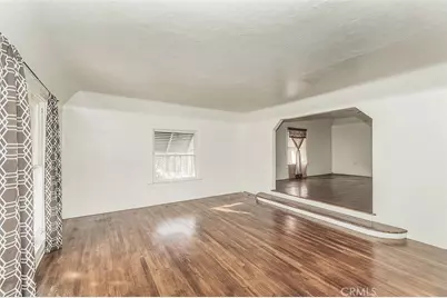 643 E Vassar, Fresno, CA 93704 - Photo 10