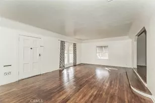 643 E Vassar, Fresno, CA 93704 - Photo 8