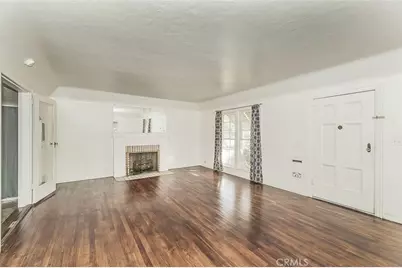 643 E Vassar, Fresno, CA 93704 - Photo 4