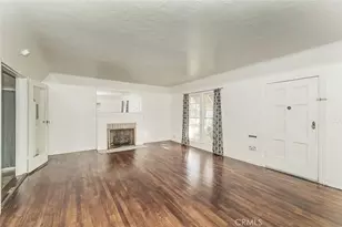 643 E Vassar, Fresno, CA 93704 - Photo 4