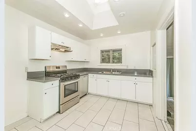 643 E Vassar, Fresno, CA 93704 - Photo 24