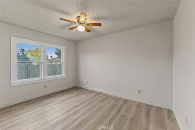 129 W Atchison, Fresno, CA 93706 - Photo 22