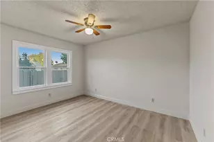 129 W Atchison, Fresno, CA 93706 - Photo 22
