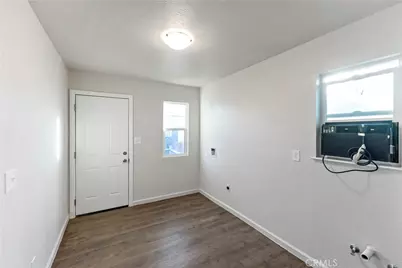 129 W Atchison, Fresno, CA 93706 - Photo 18