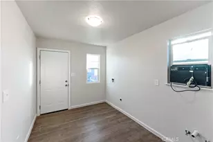 129 W Atchison, Fresno, CA 93706 - Photo 18