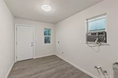 129 W Atchison, Fresno, CA 93706 - Photo 14