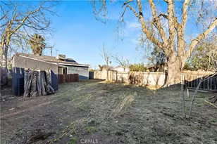 129 W Atchison, Fresno, CA 93706 - Photo 20