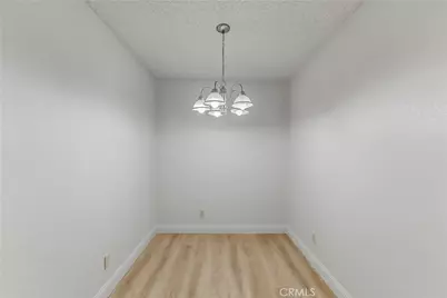 129 W Atchison, Fresno, CA 93706 - Photo 10