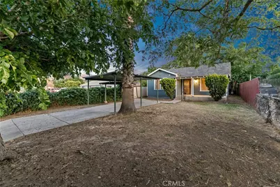 129 W Atchison, Fresno, CA 93706 - Photo 2