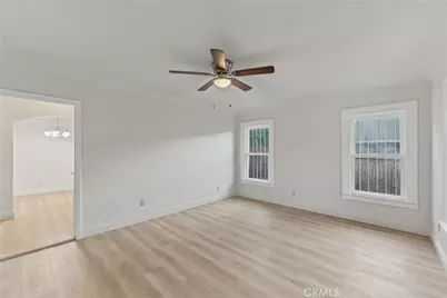 129 W Atchison, Fresno, CA 93706 - Photo 6