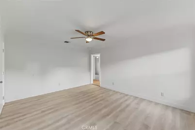 129 W Atchison, Fresno, CA 93706 - Photo 4