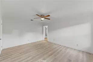 129 W Atchison, Fresno, CA 93706 - Photo 4