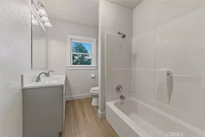 129 W Atchison, Fresno, CA 93706 - Photo 20
