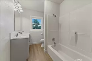 129 W Atchison, Fresno, CA 93706 - Photo 20