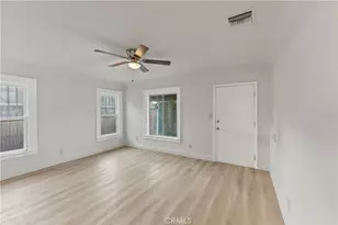 129 W Atchison, Fresno, CA 93706 - Photo 8