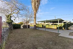 129 W Atchison, Fresno, CA 93706 - Photo 4