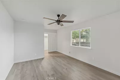 129 W Atchison, Fresno, CA 93706 - Photo 16