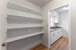 129 W Atchison, Fresno, CA 93706 - Photo 12