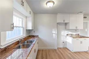 129 W Atchison, Fresno, CA 93706 - Photo 10