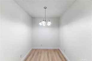 129 W Atchison, Fresno, CA 93706 - Photo 8