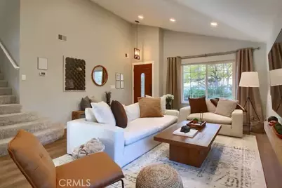 5615 Bear Trap Drive, Mariposa, CA 95338 - Photo 6